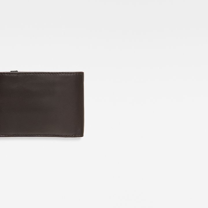 G star wallet leather 2025