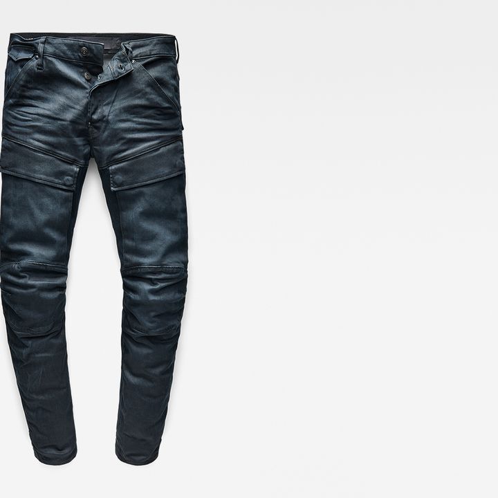 G star raw air defence 5620 discount