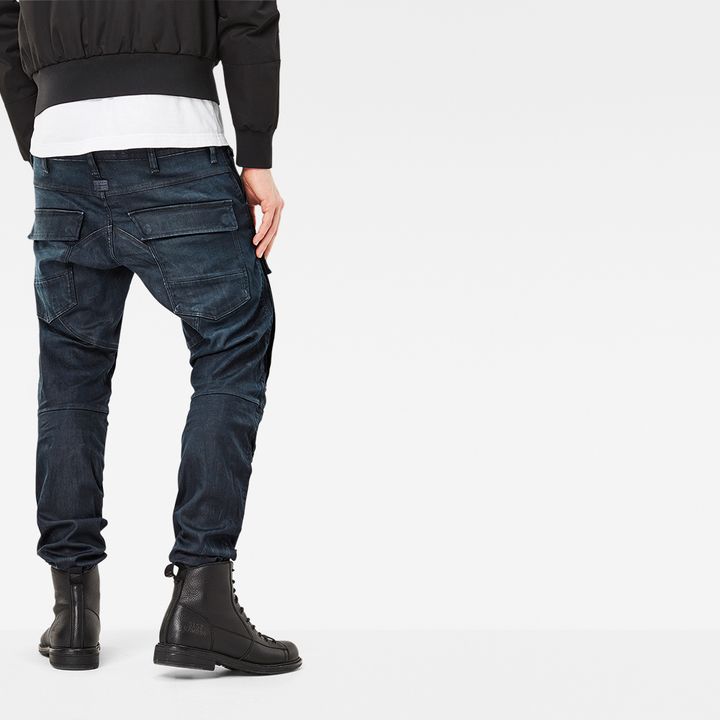 G star raw air defence 5620 sales