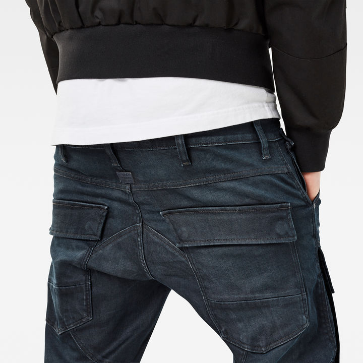 G star raw air defence 5620 cheap