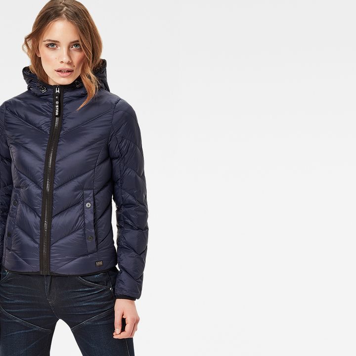 G star alaska down jacket 2025