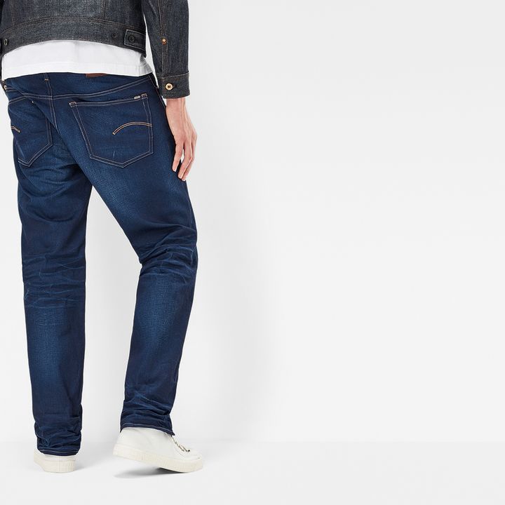 G star 3301 relaxed hotsell