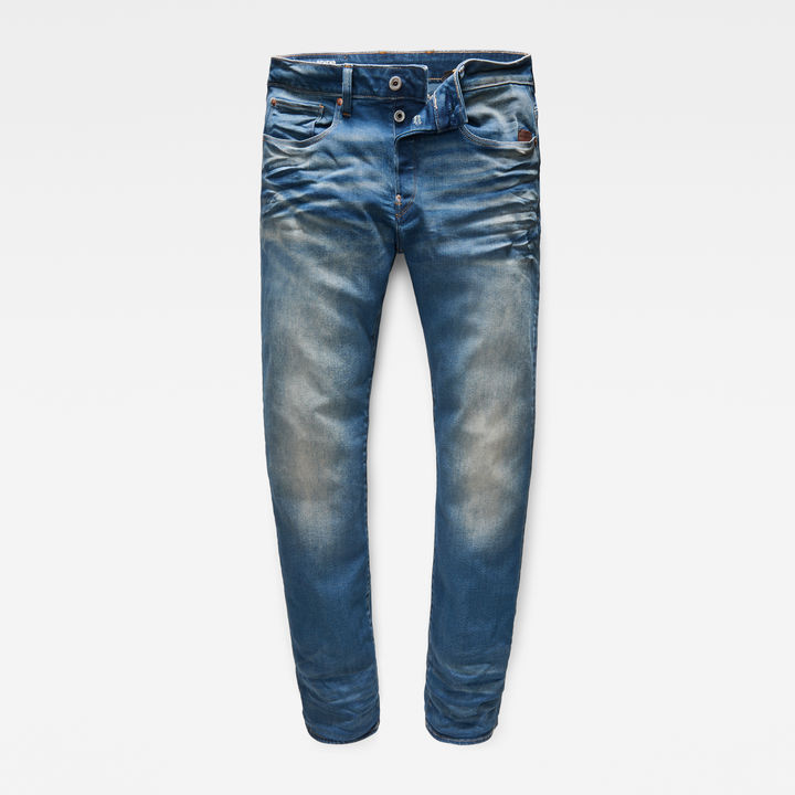 G star revend straight discount