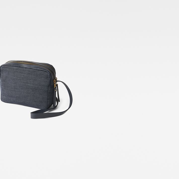 G star raw side bag deals