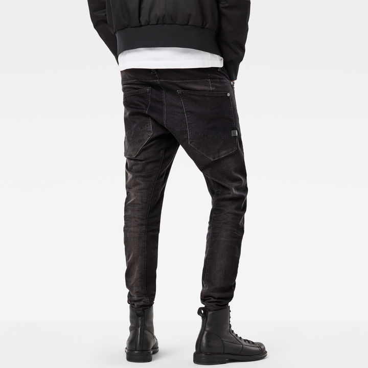 G star type c 3d super slim jeans new arrivals