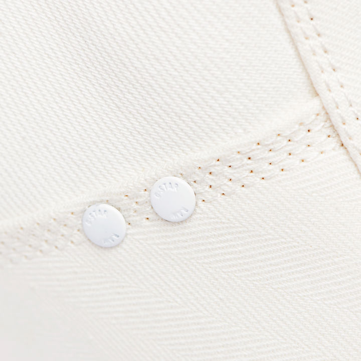 G star wedge trainers hot sale