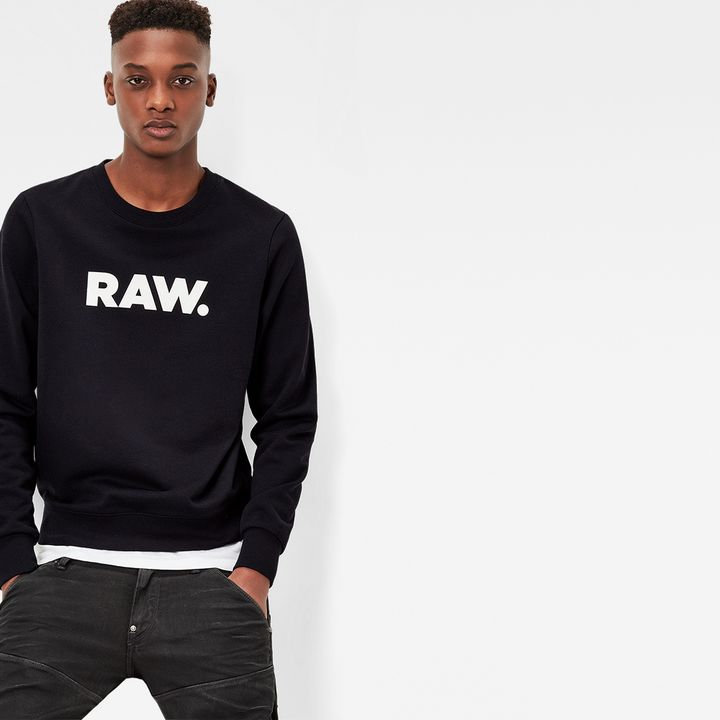 G star hodin sweater discount