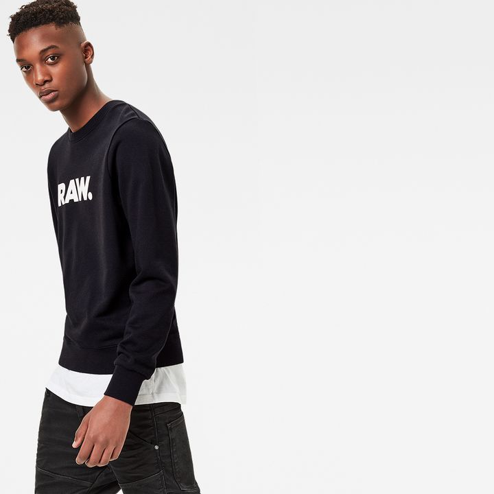 G star hodin sweater store