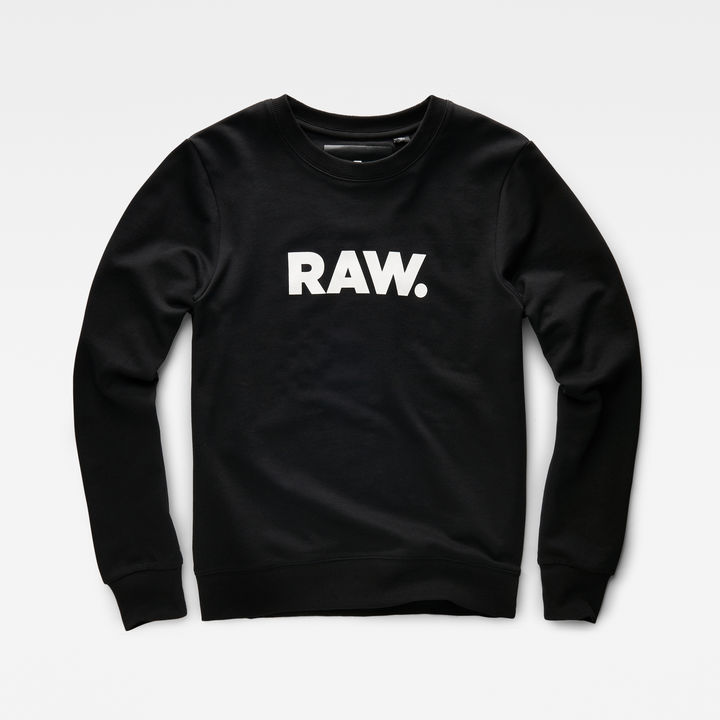 G star hodin sweater clearance