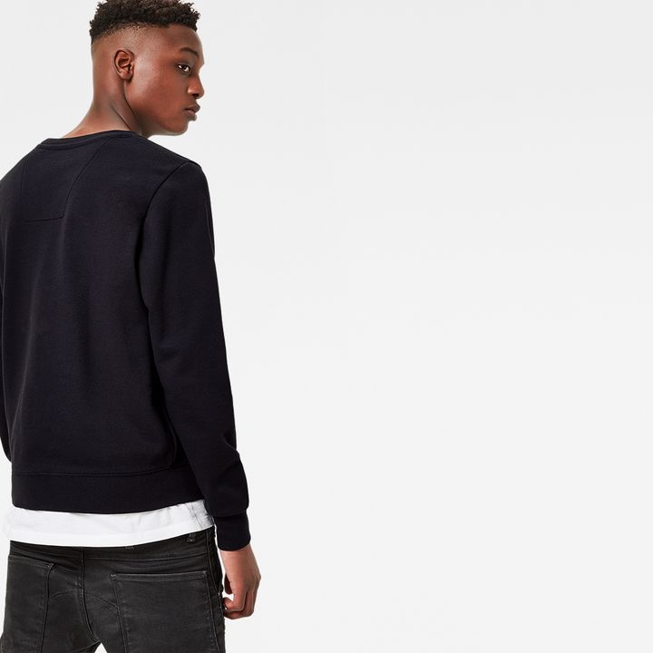 Hodin Sweater