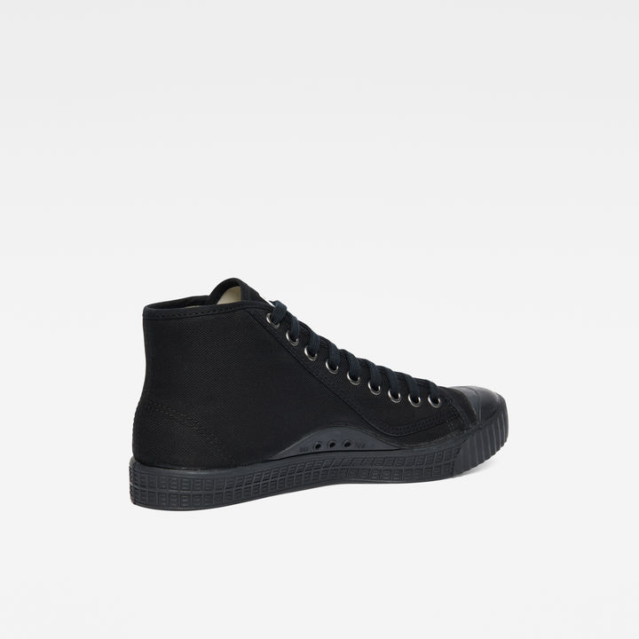G star rovulc mid on sale