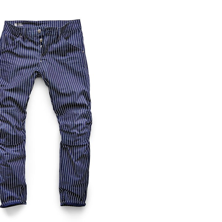 G-Star Elwood X25 3D Tapered Men’s Jeans