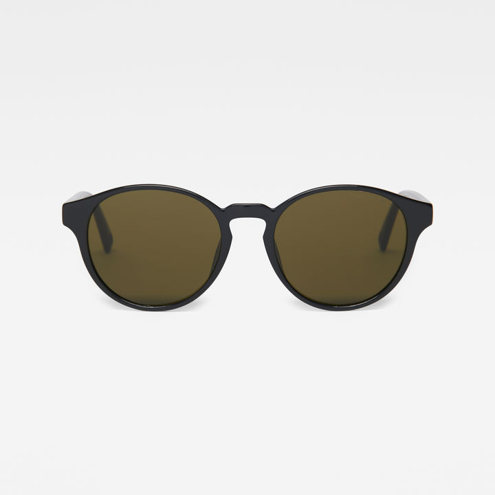 G star sunglasses sale sale