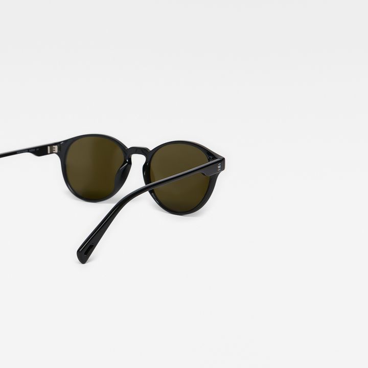 GSRD Stormer Sunglasses
