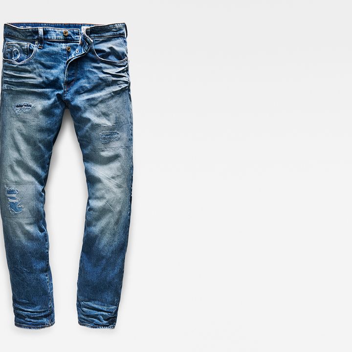 G star 3301 relaxed hotsell