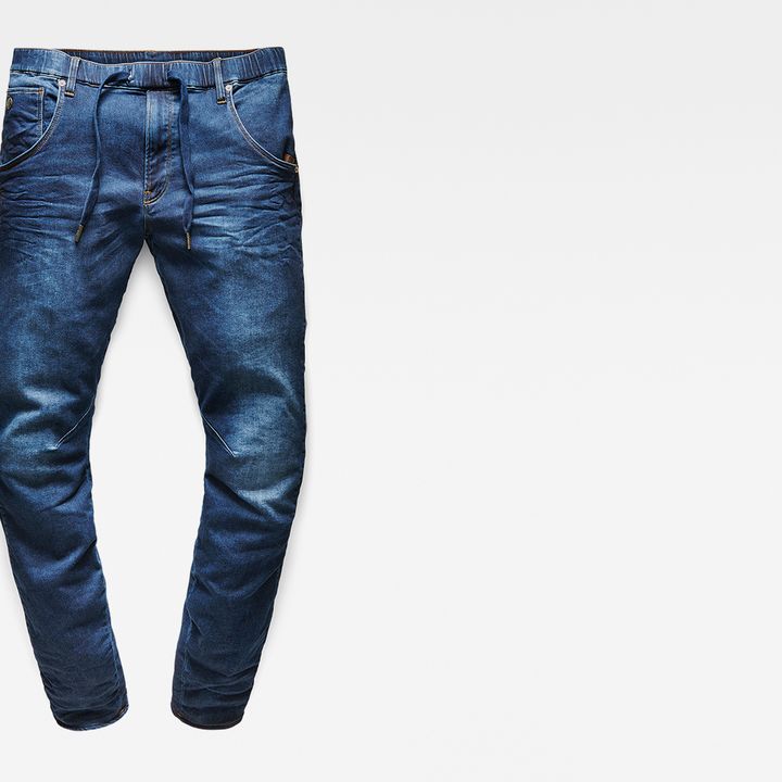 G star sport jeans shop