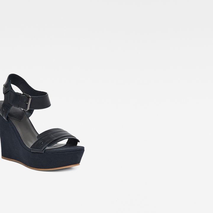 G star wedge on sale