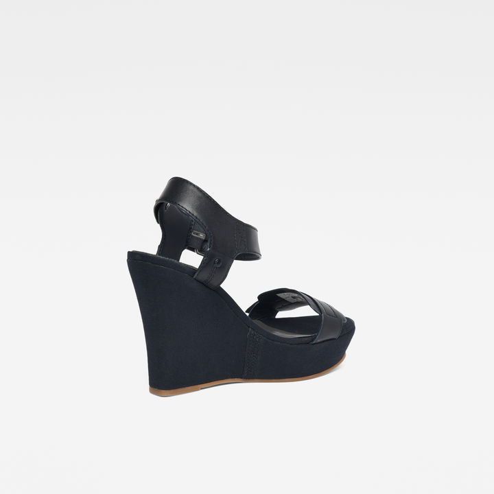 G star wedge on sale