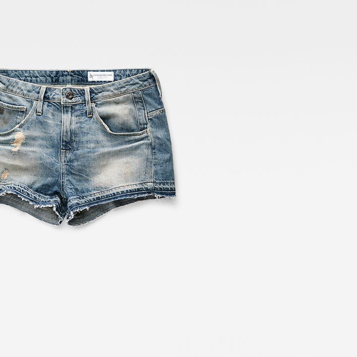 G star arc shorts discount