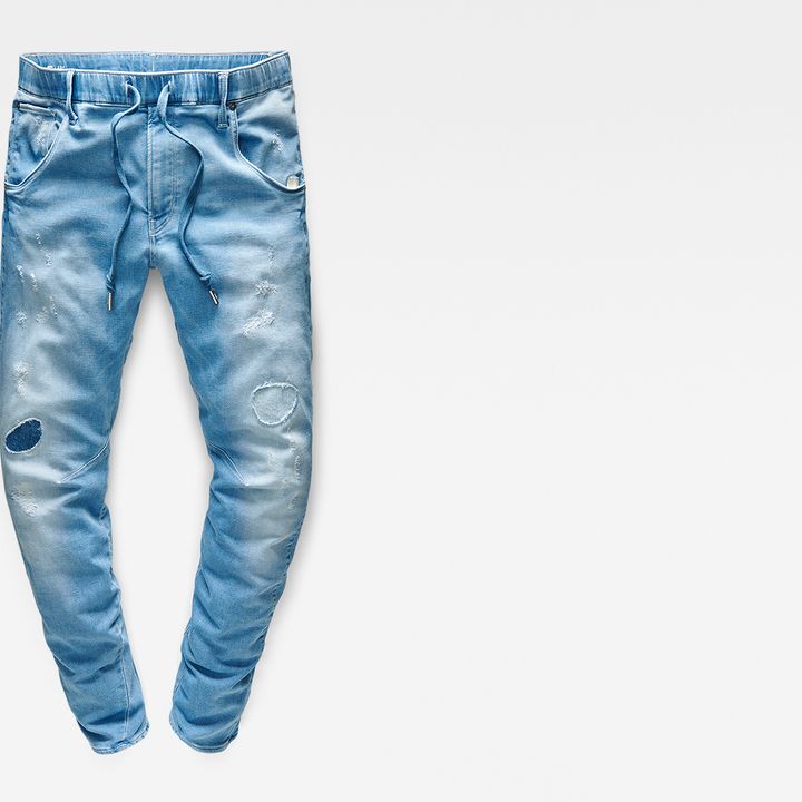G star jogg jeans discount