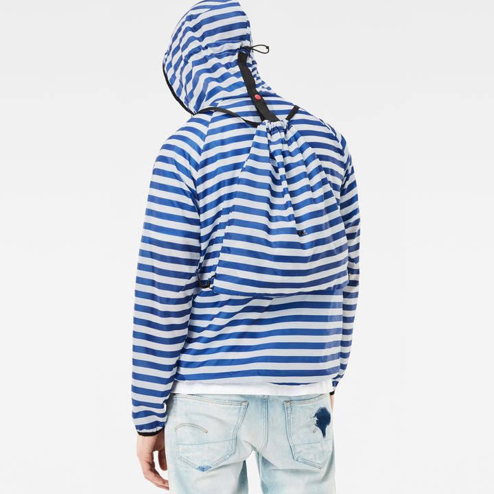 G star strett jacket discount