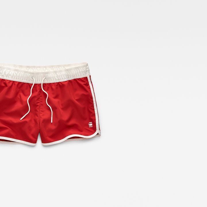 G star dend swim shorts shop