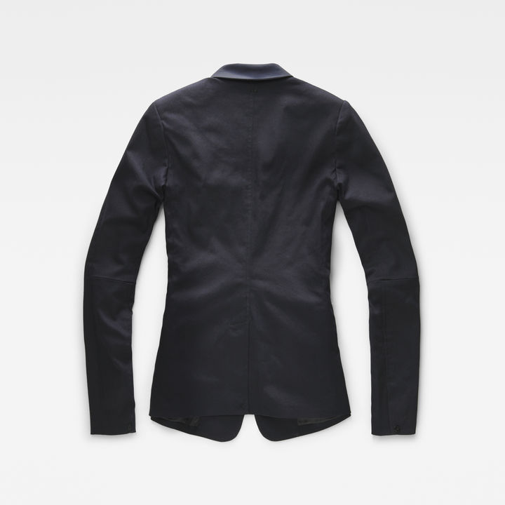 Bronson Blazer Black G STAR JP
