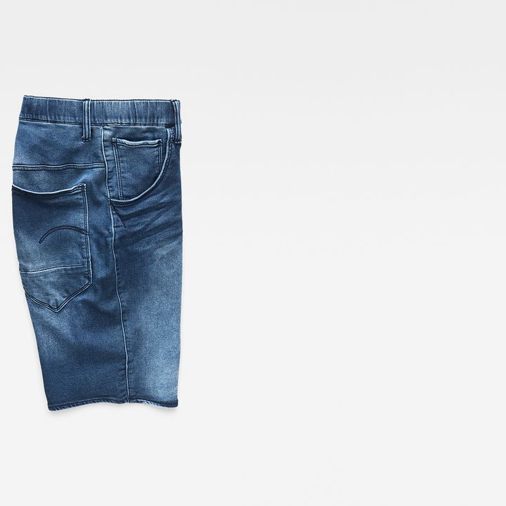 G star sport jeans deals