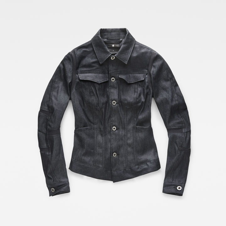 G star raw motac jacket shop