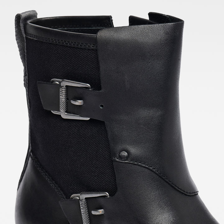 G star labour boots shop