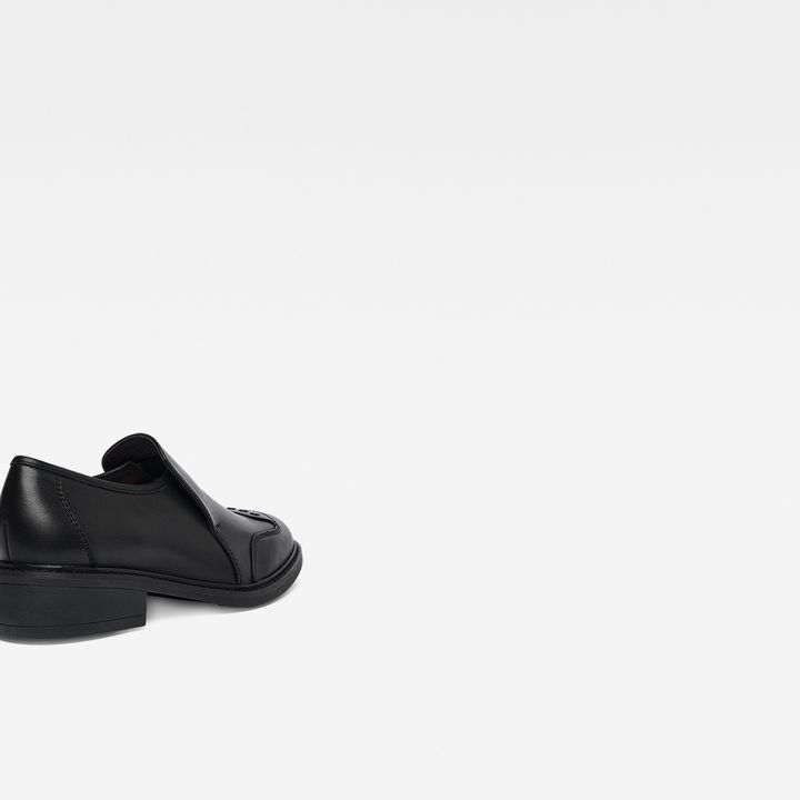 G star loafers 2025