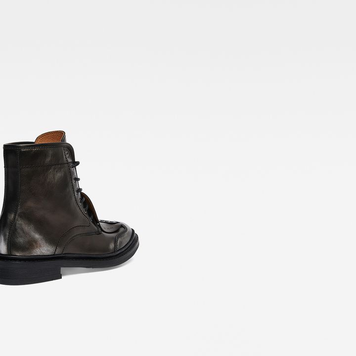 G star guard boots outlet