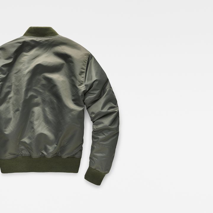 G star rackam bomber jacket hotsell