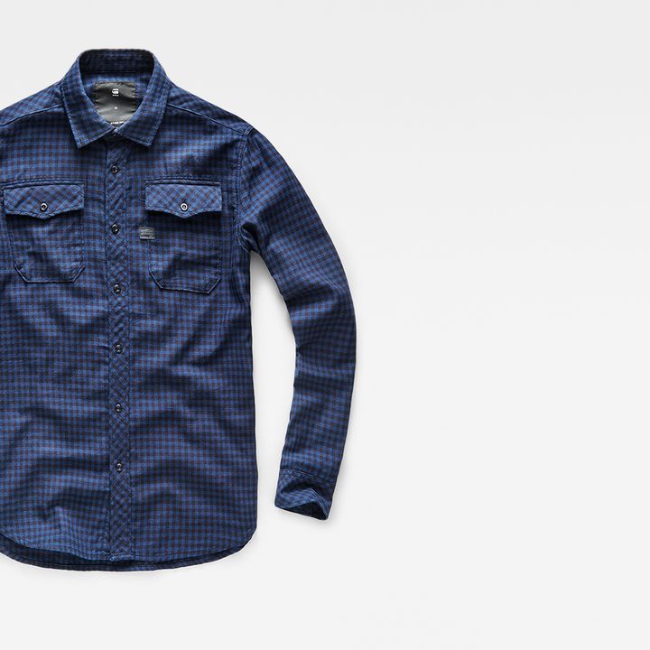 Landoh Shirt