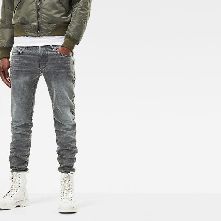 G star deconstructed 3301 sale