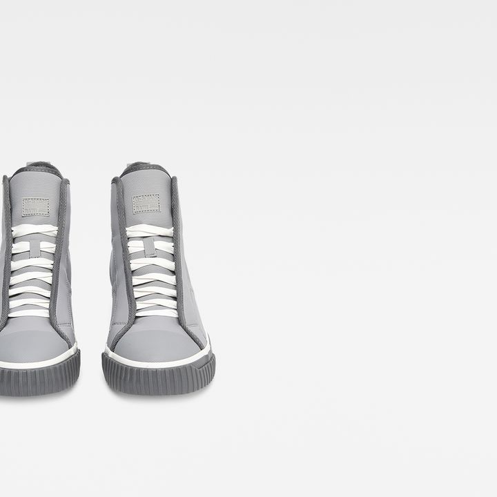 G star raw scuba sneakers discount