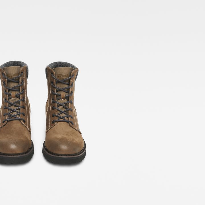G star carbur boots outlet