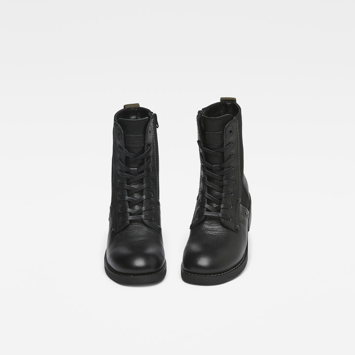 G star labour boots outlet