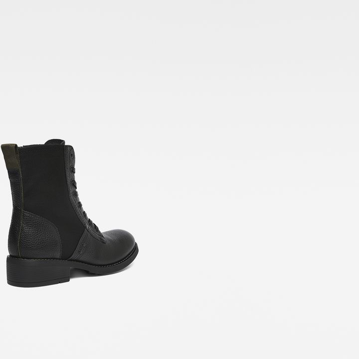 G star labour boots online