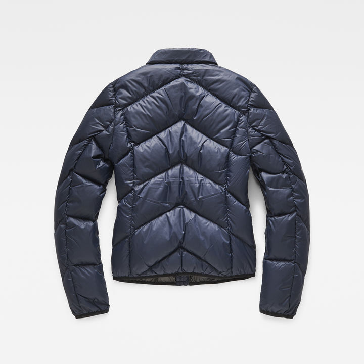 G star alaska down jacket shop