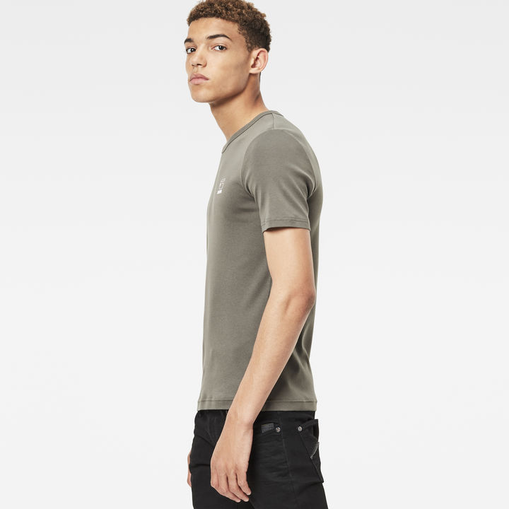 G star daplin shirt deals