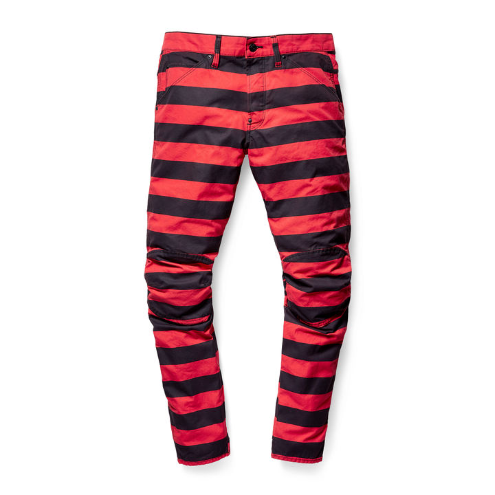 G star pharrell jeans discount