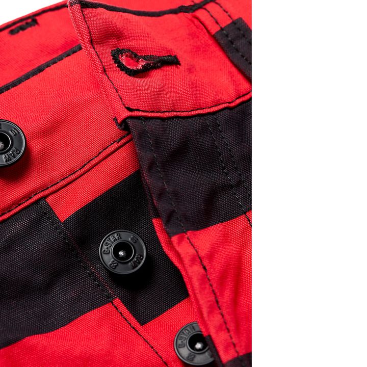 Pharrell Williams x G-Star Elwood X25 3D Tapered Men's Jeans | G-STAR® DE