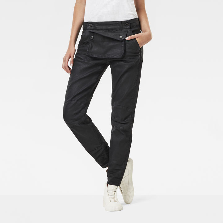 G star pouch jeans discount
