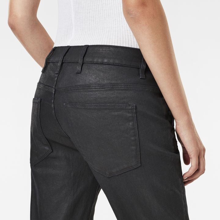 G star pouch jeans sale