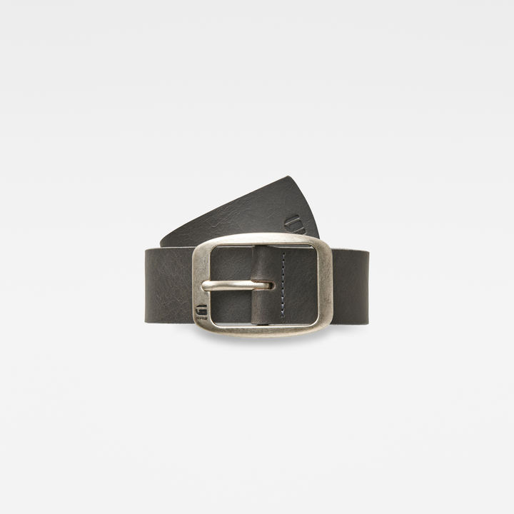 G star ladd belt cheap