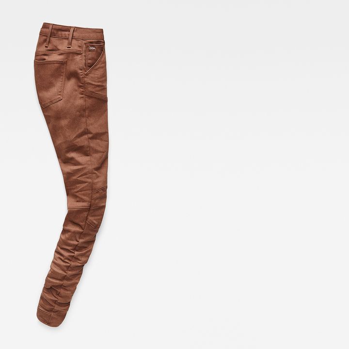 G star 5620 womens jeans sale