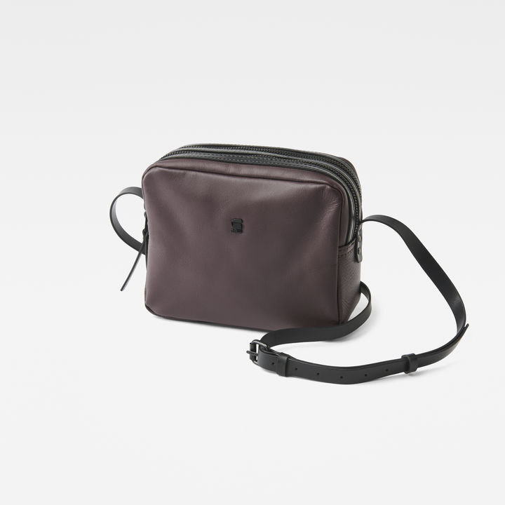 G star crossbody bag 2025