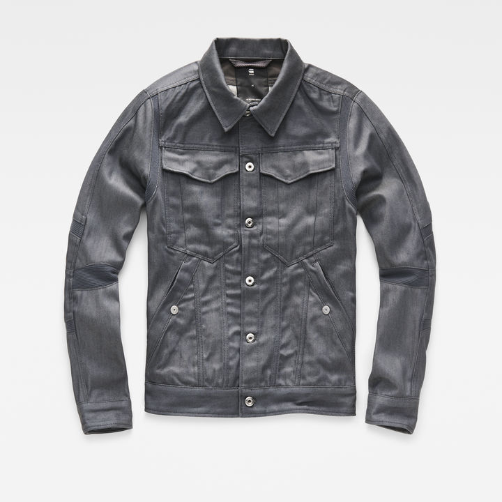 G star raw motac jacket discount