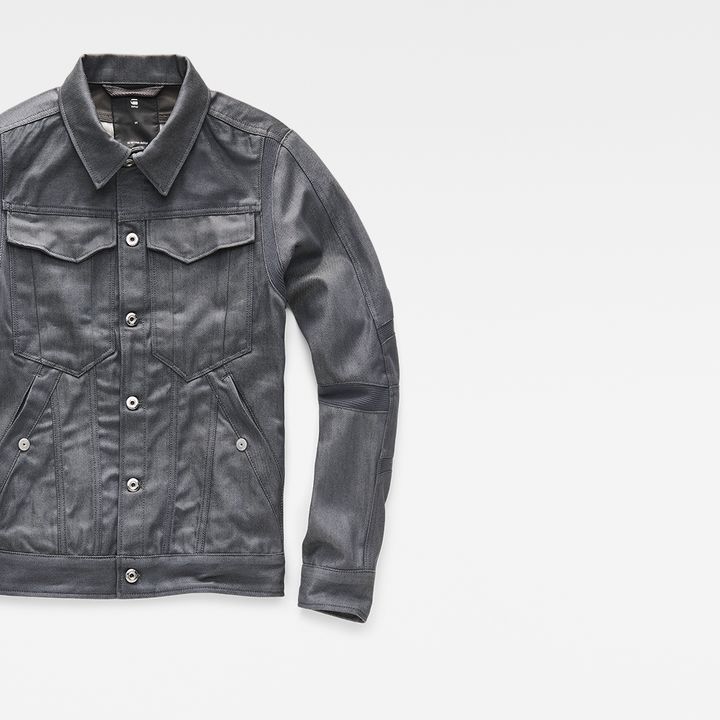 G star raw motac jacket clearance
